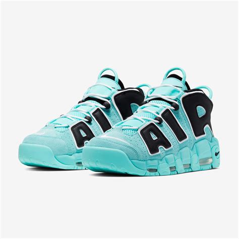 air more uptempo 96 qs